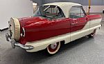 1959 Metropolitan Thumbnail 7