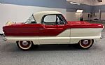 1959 Metropolitan Thumbnail 8