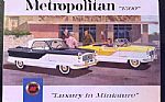 1959 Metropolitan Thumbnail 25