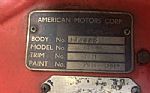 1959 Metropolitan Thumbnail 26