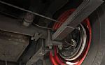 1959 Metropolitan Thumbnail 28
