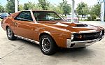 1970 AMX Thumbnail 4
