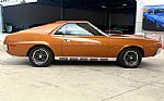 1970 AMX Thumbnail 5