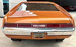 1970 AMX Thumbnail 7