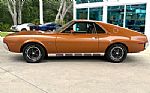 1970 AMX Thumbnail 10