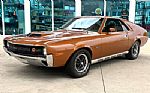 1970 AMX Thumbnail 11