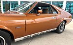 1970 AMX Thumbnail 13