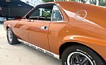 1970 AMX Thumbnail 14