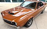 1970 AMX Thumbnail 20