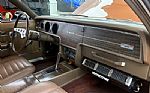 1970 AMX Thumbnail 32