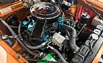 1970 AMX Thumbnail 39