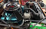 1970 AMX Thumbnail 38