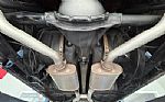 1970 AMX Thumbnail 44
