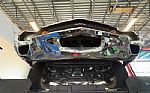 1970 AMX Thumbnail 53