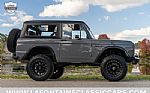 1972 Bronco Thumbnail 4