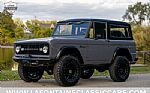 1972 Bronco Thumbnail 11