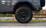 1972 Bronco Thumbnail 15