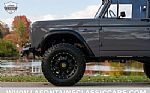 1972 Bronco Thumbnail 16