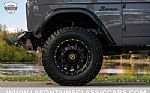 1972 Bronco Thumbnail 17