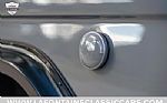 1972 Bronco Thumbnail 22