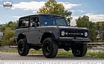 1972 Bronco Thumbnail 39