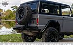 1972 Bronco Thumbnail 48