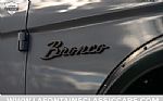 1972 Bronco Thumbnail 47