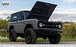 1972 Bronco Thumbnail 56