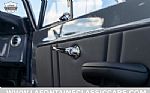 1972 Bronco Thumbnail 60