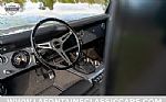 1972 Bronco Thumbnail 62