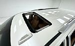2015 Escalade ESV Platinum Edition Thumbnail 14