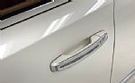 2015 Escalade ESV Platinum Edition Thumbnail 15
