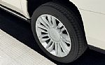 2015 Escalade ESV Platinum Edition Thumbnail 19