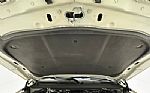2015 Escalade ESV Platinum Edition Thumbnail 22