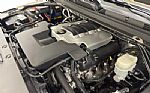2015 Escalade ESV Platinum Edition Thumbnail 25