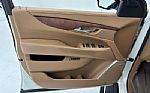 2015 Escalade ESV Platinum Edition Thumbnail 31