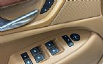 2015 Escalade ESV Platinum Edition Thumbnail 32