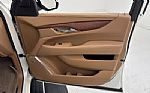 2015 Escalade ESV Platinum Edition Thumbnail 35