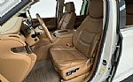 2015 Escalade ESV Platinum Edition Thumbnail 38