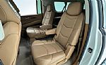 2015 Escalade ESV Platinum Edition Thumbnail 41