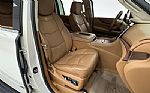 2015 Escalade ESV Platinum Edition Thumbnail 43