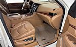 2015 Escalade ESV Platinum Edition Thumbnail 45