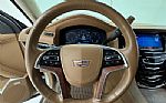 2015 Escalade ESV Platinum Edition Thumbnail 49