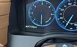 2015 Escalade ESV Platinum Edition Thumbnail 52