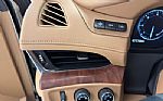 2015 Escalade ESV Platinum Edition Thumbnail 51