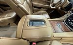 2015 Escalade ESV Platinum Edition Thumbnail 59