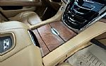 2015 Escalade ESV Platinum Edition Thumbnail 58