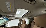 2015 Escalade ESV Platinum Edition Thumbnail 62