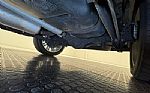 2015 Escalade ESV Platinum Edition Thumbnail 70