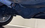 2015 Escalade ESV Platinum Edition Thumbnail 74